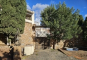 Xalet independent amb terreny en venda a Riudecanyes ref.: TR374879 foto