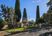 Xalet independent amb terreny en venda a Riudecanyes ref.: TR374879 foto