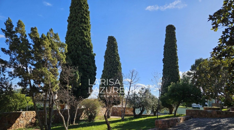 Tarragona - Riudecanyes - 7057m2