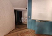 Xalet independent amb terreny en venda a Riudecanyes ref.: TR374879 foto