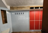 Xalet independent amb terreny en venda a Riudecanyes ref.: TR374879 foto