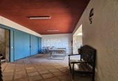 Xalet independent amb terreny en venda a Riudecanyes ref.: TR374879 foto