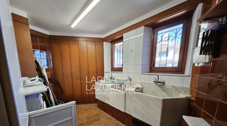 Tarragona - Riudecanyes - 7057m2