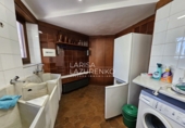 Xalet independent amb terreny en venda a Riudecanyes ref.: TR374879 foto