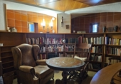 Xalet independent amb terreny en venda a Riudecanyes ref.: TR374879 foto