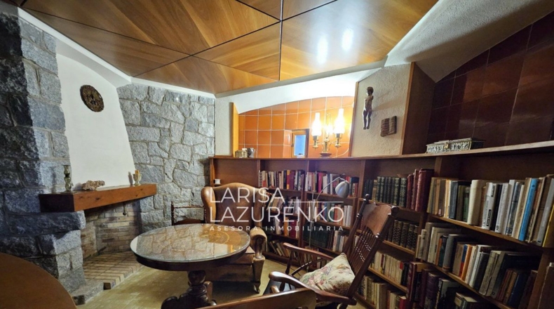Tarragona - Riudecanyes - 7057m2