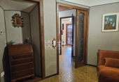 Xalet independent amb terreny en venda a Riudecanyes ref.: TR374879 foto