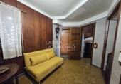Xalet independent amb terreny en venda a Riudecanyes ref.: TR374879 foto