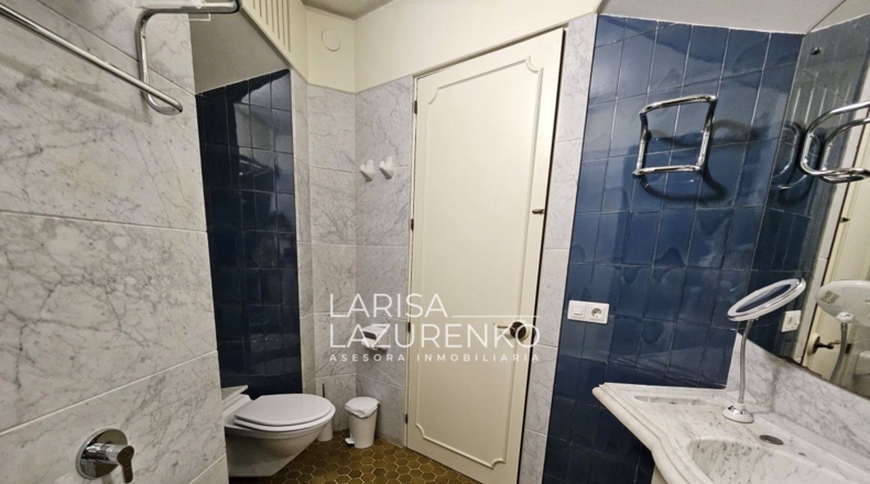Tarragona - Riudecanyes - 7057m2