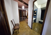 Xalet independent amb terreny en venda a Riudecanyes ref.: TR374879 foto