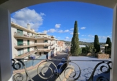 Xalet independent amb terreny en venda a Riudecanyes ref.: TR374879 foto