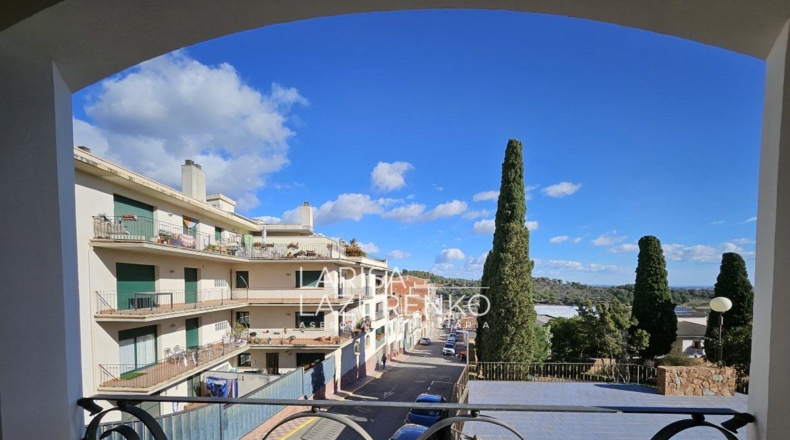 Tarragona - Riudecanyes - 7057m2