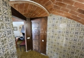 Xalet independent amb terreny en venda a Riudecanyes ref.: TR374879 foto