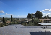 Xalet independent amb terreny en venda a Riudecanyes ref.: TR374879 foto