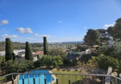 Xalet independent amb terreny en venda a Riudecanyes ref.: TR374879 foto