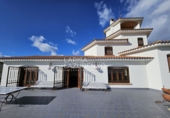 Xalet independent amb terreny en venda a Riudecanyes ref.: TR374879 foto