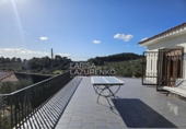 Xalet independent amb terreny en venda a Riudecanyes ref.: TR374879 foto