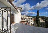 Xalet independent amb terreny en venda a Riudecanyes ref.: TR374879 foto