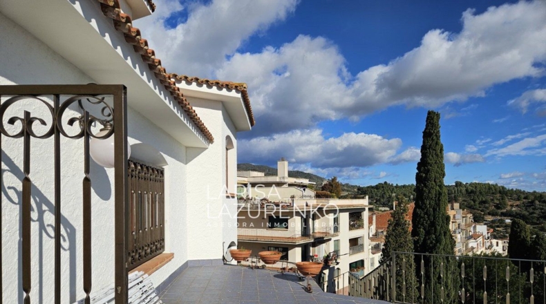 Tarragona - Riudecanyes - 7057m2