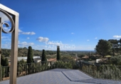 Xalet independent amb terreny en venda a Riudecanyes ref.: TR374879 foto
