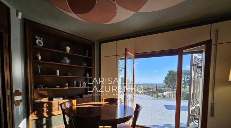 Tarragona - Riudecanyes - 7057m2