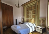 Xalet independent amb terreny en venda a Riudecanyes ref.: TR374879 foto
