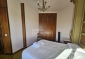 Xalet independent amb terreny en venda a Riudecanyes ref.: TR374879 foto