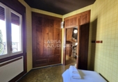 Xalet independent amb terreny en venda a Riudecanyes ref.: TR374879 foto