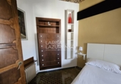 Xalet independent amb terreny en venda a Riudecanyes ref.: TR374879 foto