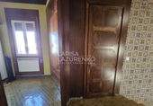 Xalet independent amb terreny en venda a Riudecanyes ref.: TR374879 foto
