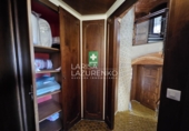 Xalet independent amb terreny en venda a Riudecanyes ref.: TR374879 foto