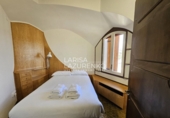 Xalet independent amb terreny en venda a Riudecanyes ref.: TR374879 foto