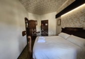 Xalet independent amb terreny en venda a Riudecanyes ref.: TR374879 foto