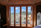 Xalet independent amb terreny en venda a Riudecanyes ref.: TR374879 foto