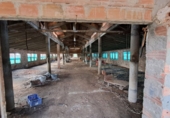 Rural estate for sale on España, Vila-seca, ref: TR381722 photo