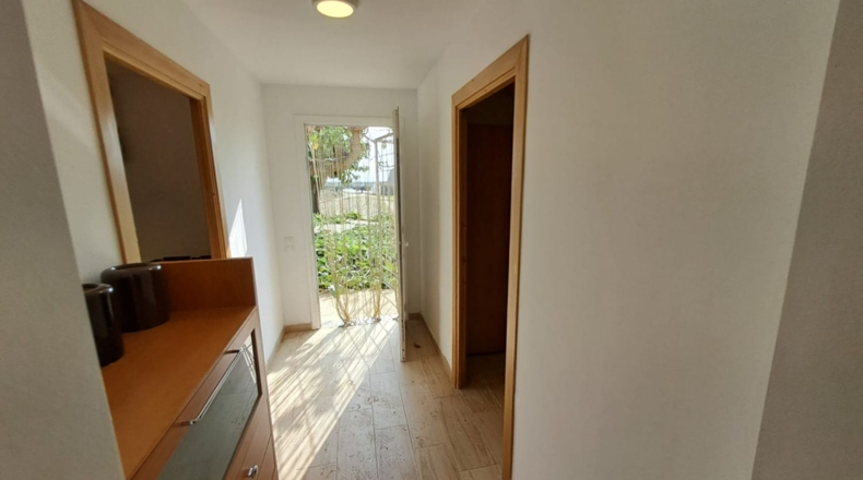 Tarragona - Vila-seca - 23307m2