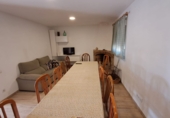 Rural estate for sale on España, Vila-seca, ref: TR381722 photo