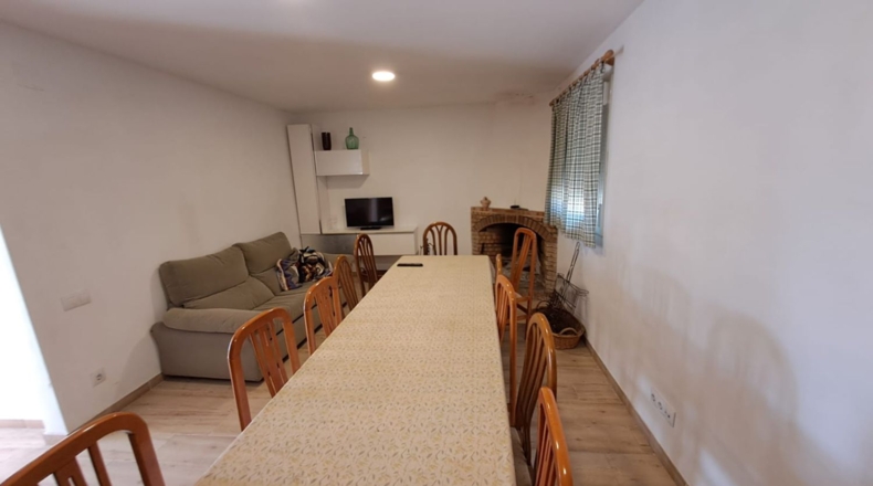 Tarragona - Vila-seca - 23307m2