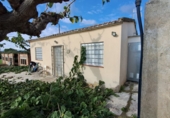 Rural estate for sale on España, Vila-seca, ref: TR381722 photo