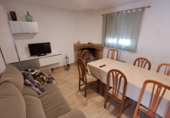 Rural estate for sale on España, Vila-seca, ref: TR381722 photo
