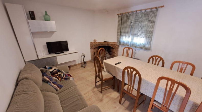 Tarragona - Vila-seca - 23307m2