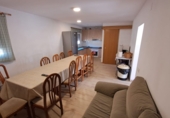 Rural estate for sale on España, Vila-seca, ref: TR381722 photo