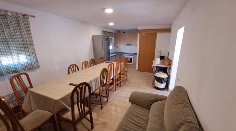 Tarragona - Vila-seca - 23307m2