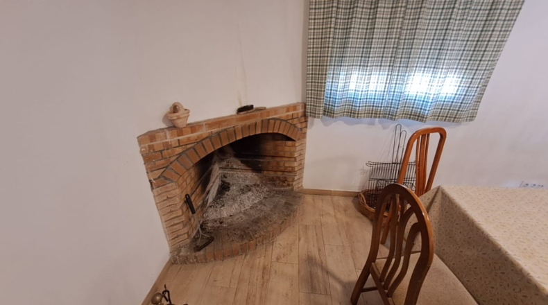 Tarragona - Vila-seca - 23307m2