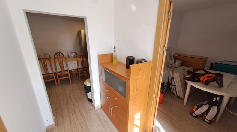 Tarragona - Vila-seca - 23307m2