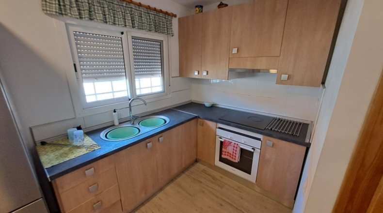 Tarragona - Vila-seca - 23307m2