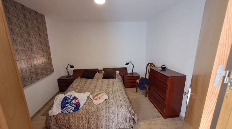 Tarragona - Vila-seca - 23307m2