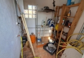 Rural estate for sale on España, Vila-seca, ref: TR381722 photo