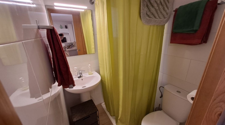 Tarragona - Vila-seca - 23307m2