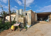 Rural estate for sale on España, Vila-seca, ref: TR381722 photo